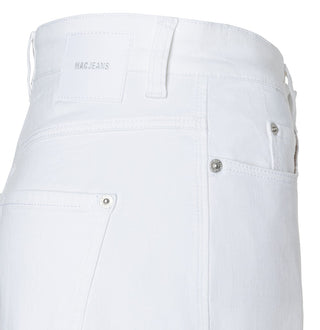 D010 white denim;5