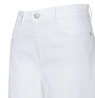 D010 white denim;6