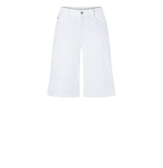 D010 white denim;1