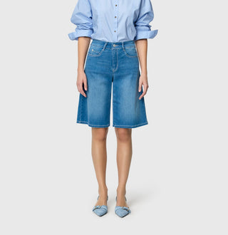 D490 summer mid blue wash;7