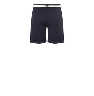 198R dark blue PPT;6