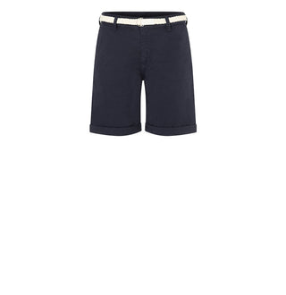 198R dark blue PPT;5