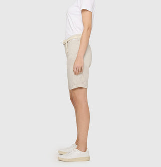 208R ivory PPT;9