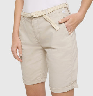 208R ivory PPT;10