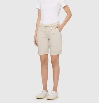 208R ivory PPT;7