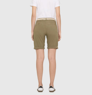 663R burnt olive PPT;2