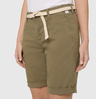 663R burnt olive PPT;4