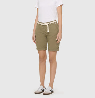 663R burnt olive PPT;1