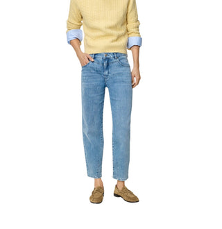 MAC Ladies / Da.Jeans / BOBBIE