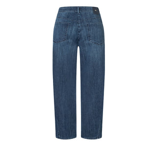D805 authentic dark blue used;4