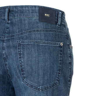 D805 authentic dark blue used;5
