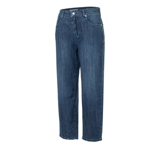 D805 authentic dark blue used;6