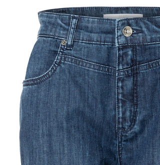 D805 authentic dark blue used;7