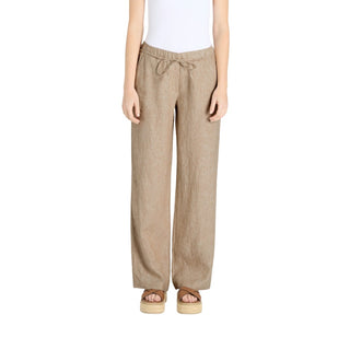 MAC Ladies / Da.Casual-Hose / CHIARA BELT