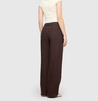 293 truffle brown;9