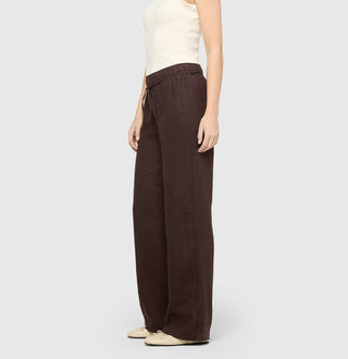 293 truffle brown;10