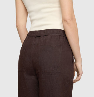 293 truffle brown;11