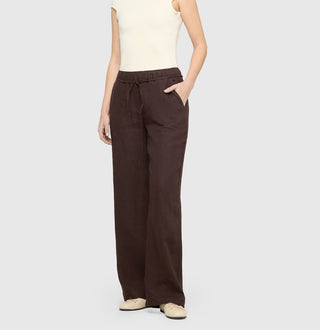293 truffle brown;8