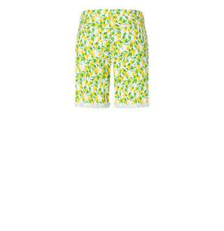 MAC Ladies / Da.Bermuda / SHORTY