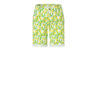 MAC Ladies / Da.Bermuda / SHORTY