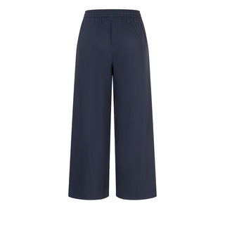 198 dark blue;2