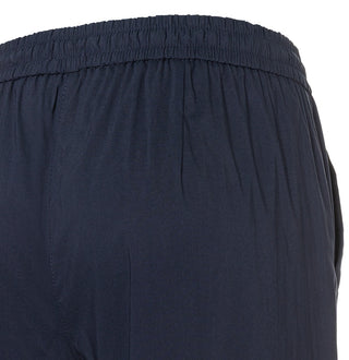 198 dark blue;3