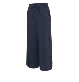 198 dark blue;4