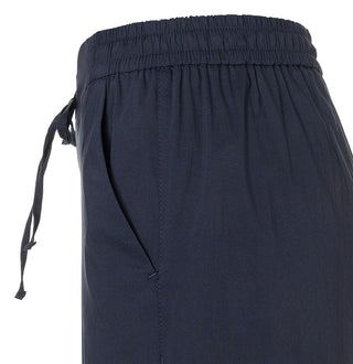 198 dark blue;5
