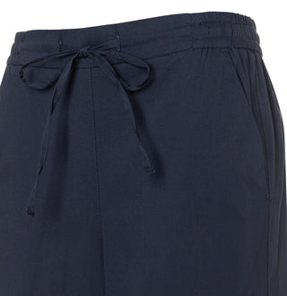 198 dark blue;6