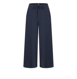 198 dark blue;1