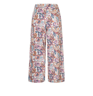 942B paisley print;8