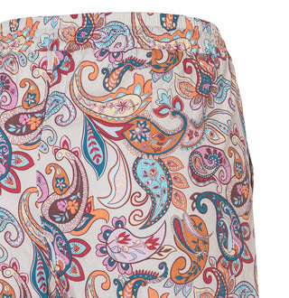 942B paisley print;9