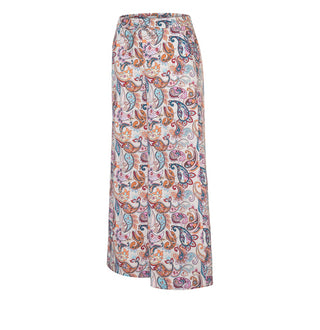 942B paisley print;10