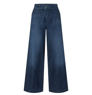 D811 high fashion blue wash;1