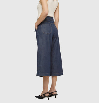 D683 fashion rinsed;8
