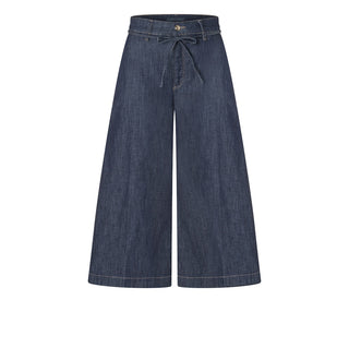 D683 fashion rinsed;9