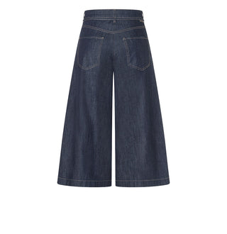 D683 fashion rinsed;10