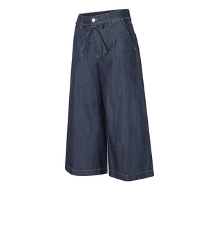 D683 fashion rinsed;12