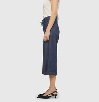 D683 fashion rinsed;15