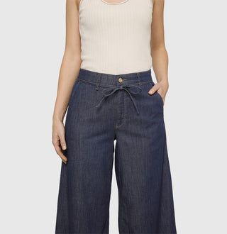 D683 fashion rinsed;17