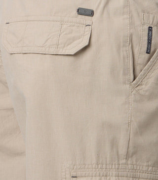 601 601 beige;2