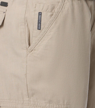 601 601 beige;3