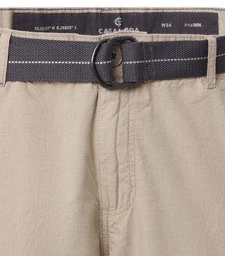 601 601 beige;4