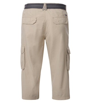 601 601 beige;5