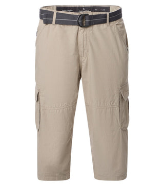601 601 beige;1