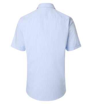 100 100 blau;4