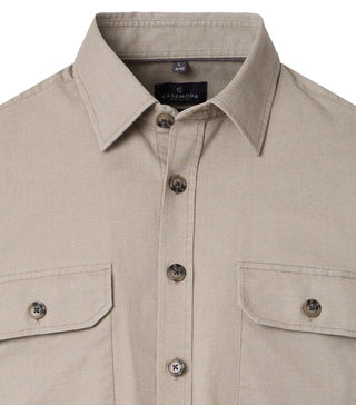 600 600 beige;2