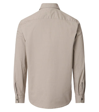 600 600 beige;3