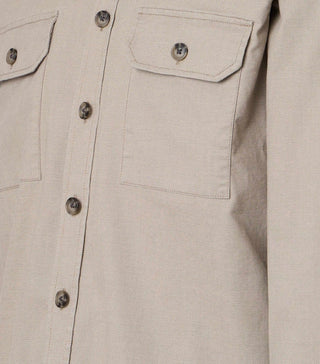 600 600 beige;1