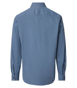 101 101 blau;4